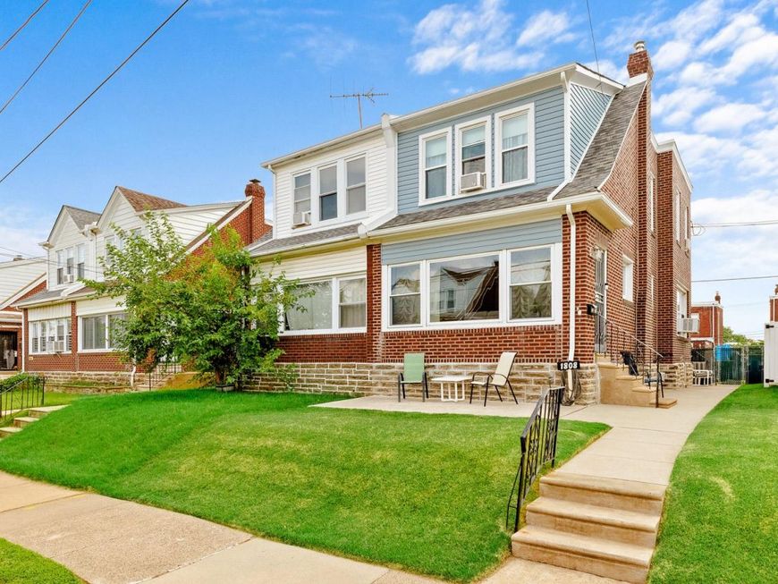 1808 Lansing Street, Philadelphia, PA 19111 Main Photo