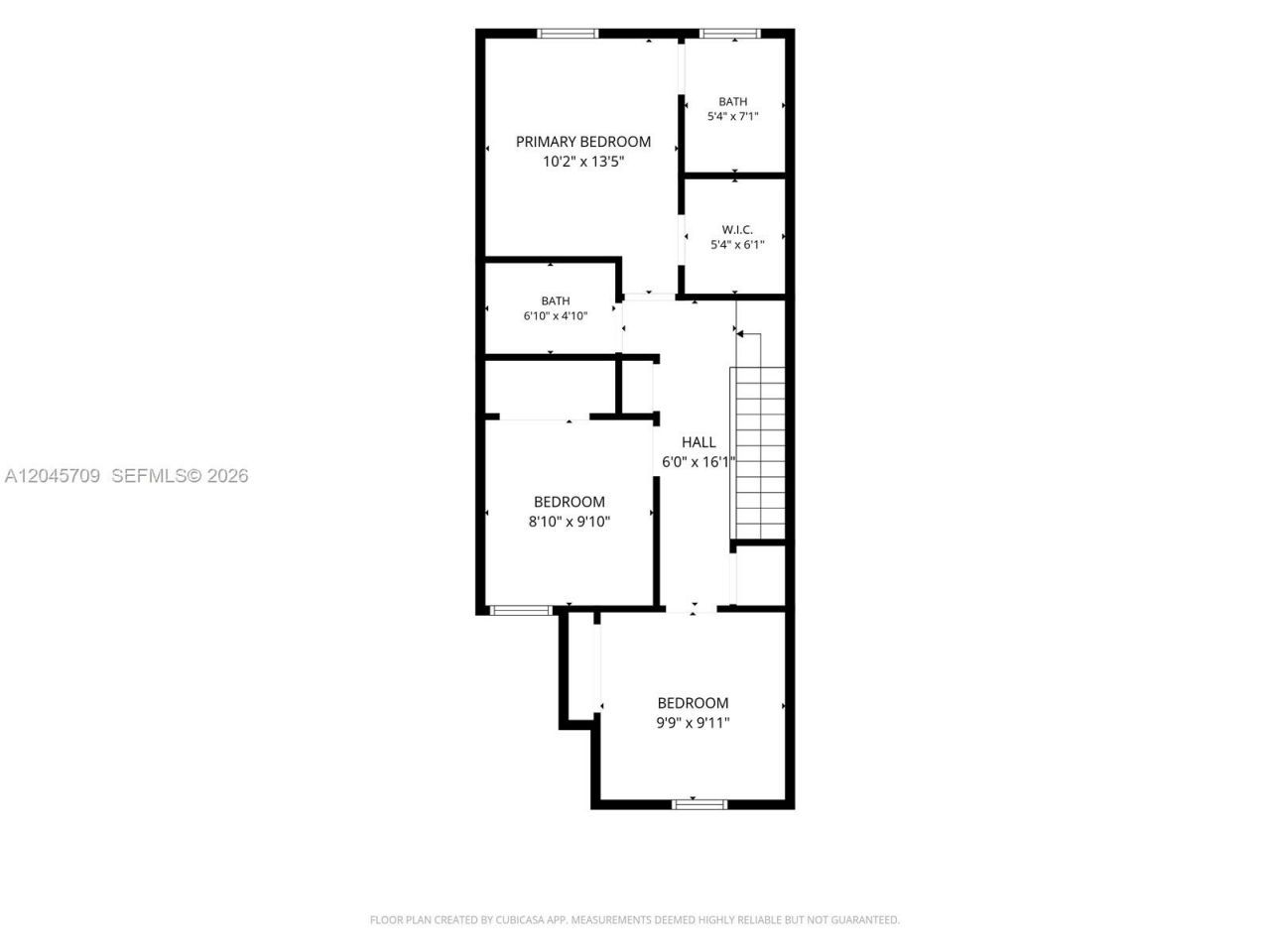 18102 SW 148th Rd , Miami, FL 33187 Photo