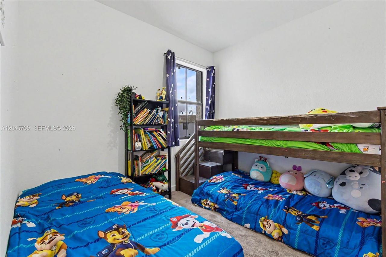 18102 SW 148th Rd , Miami, FL 33187 Photo