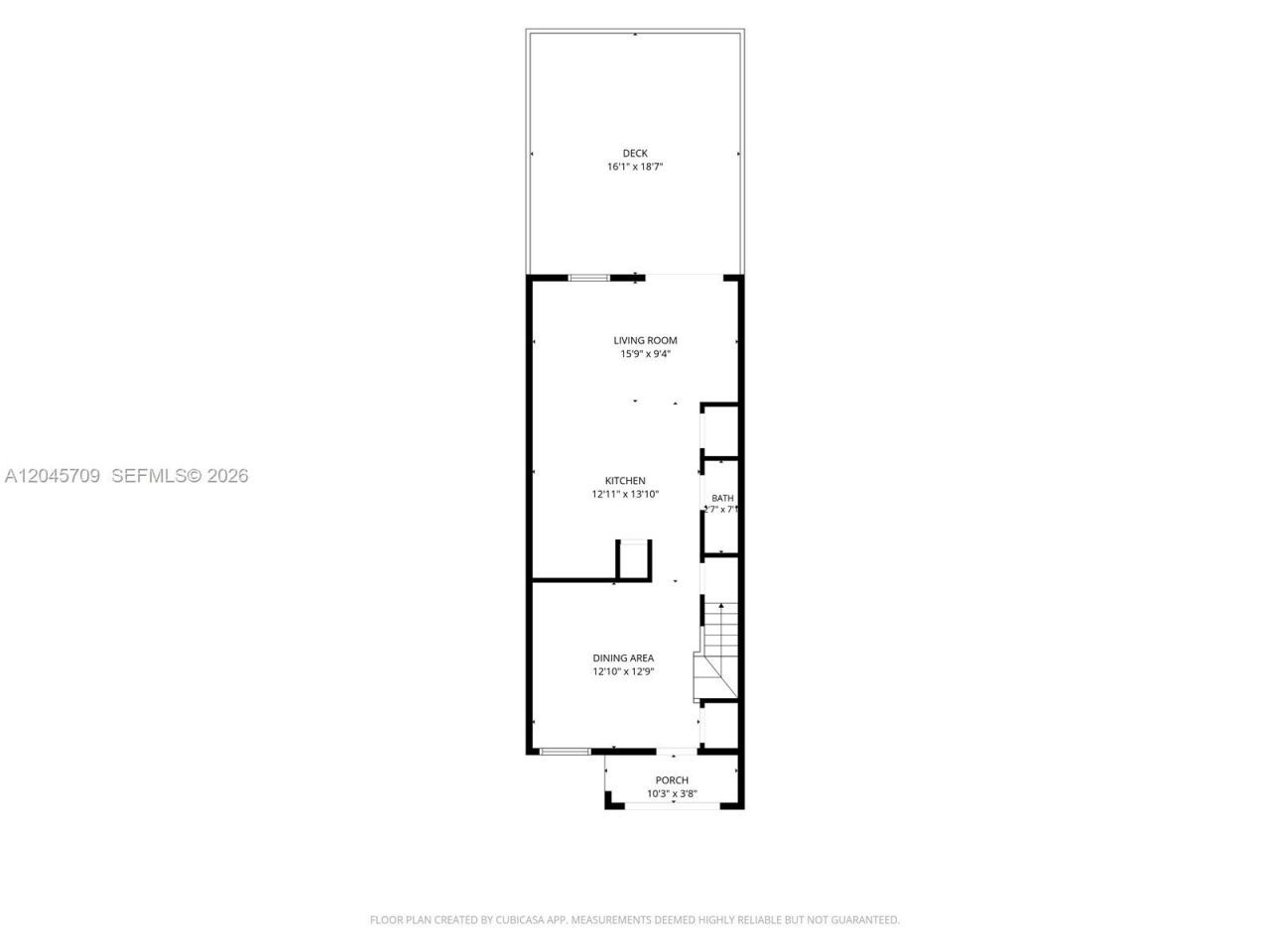 18102 SW 148th Rd , Miami, FL 33187 Photo