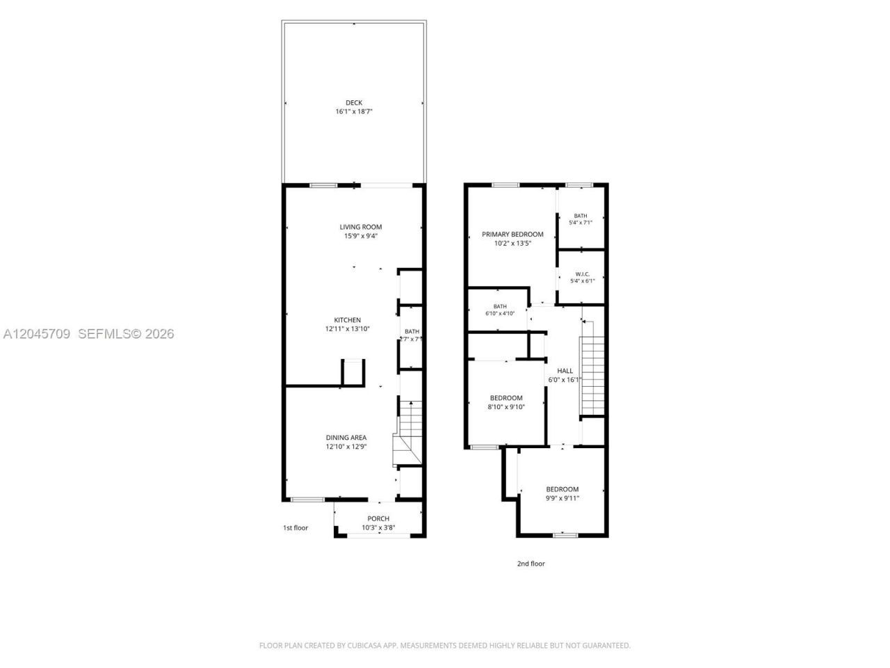 18102 SW 148th Rd , Miami, FL 33187 Photo