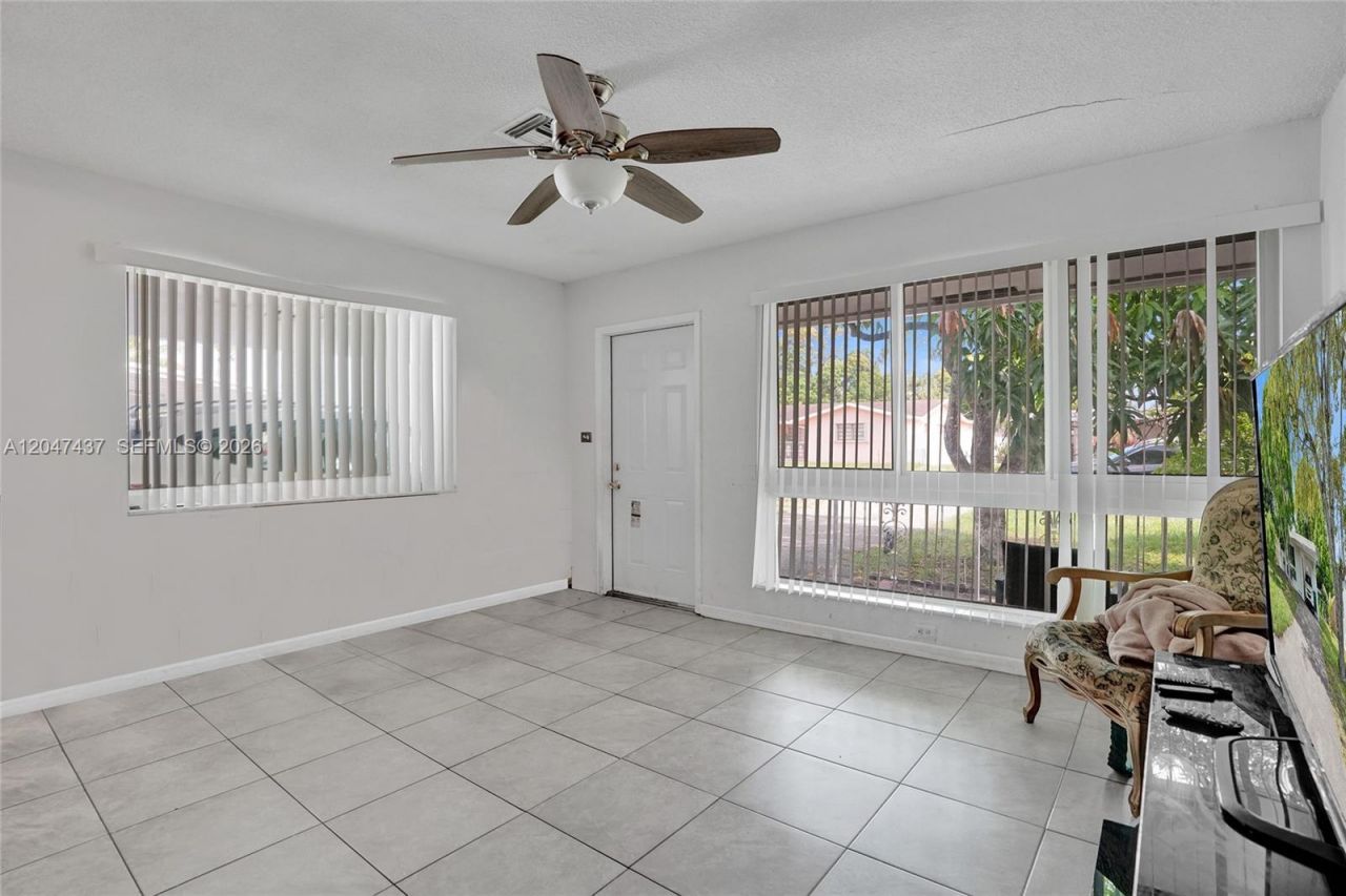 6358 SW 20th Ct , Miramar, FL 33023 Photo