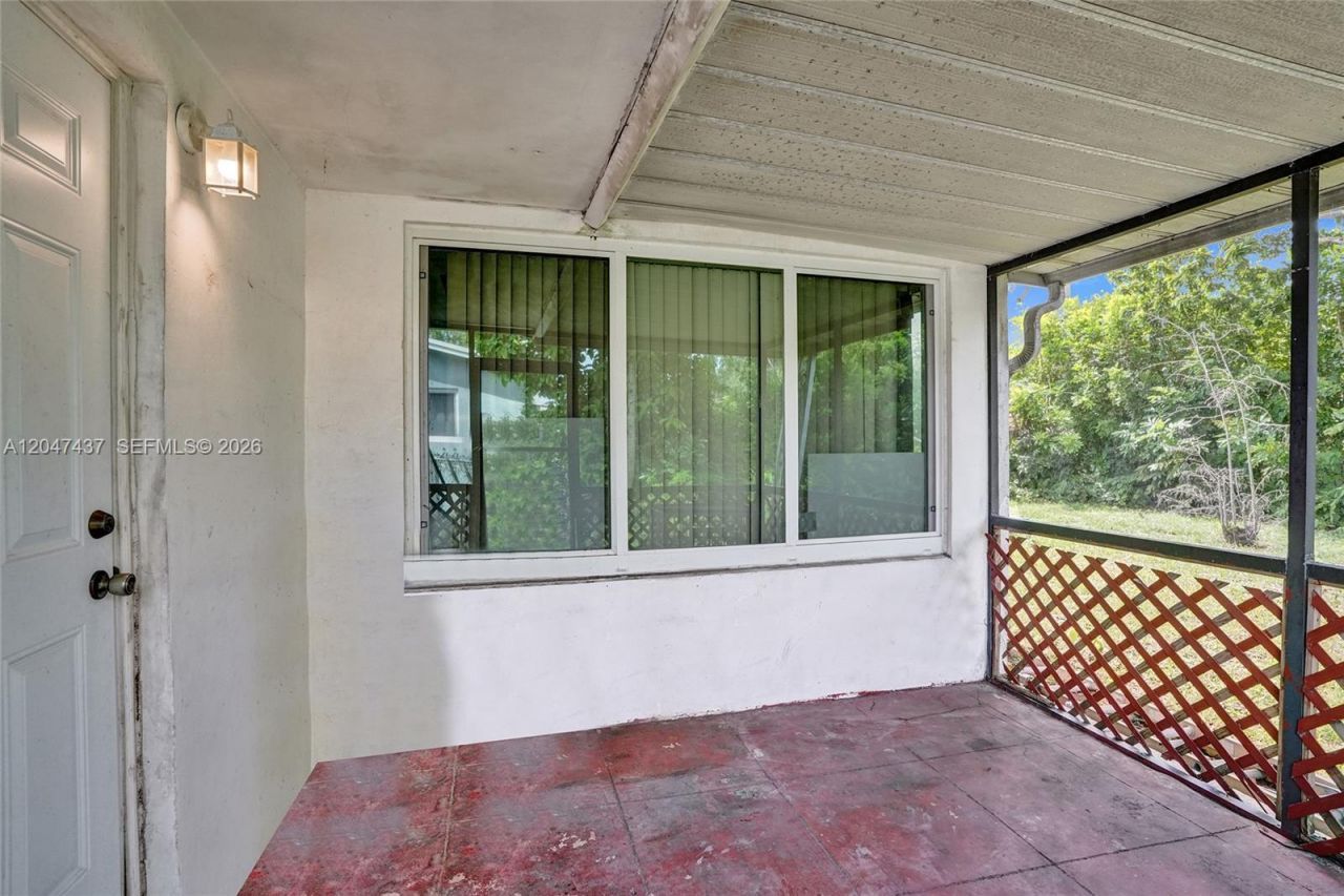 6358 SW 20th Ct , Miramar, FL 33023 Photo