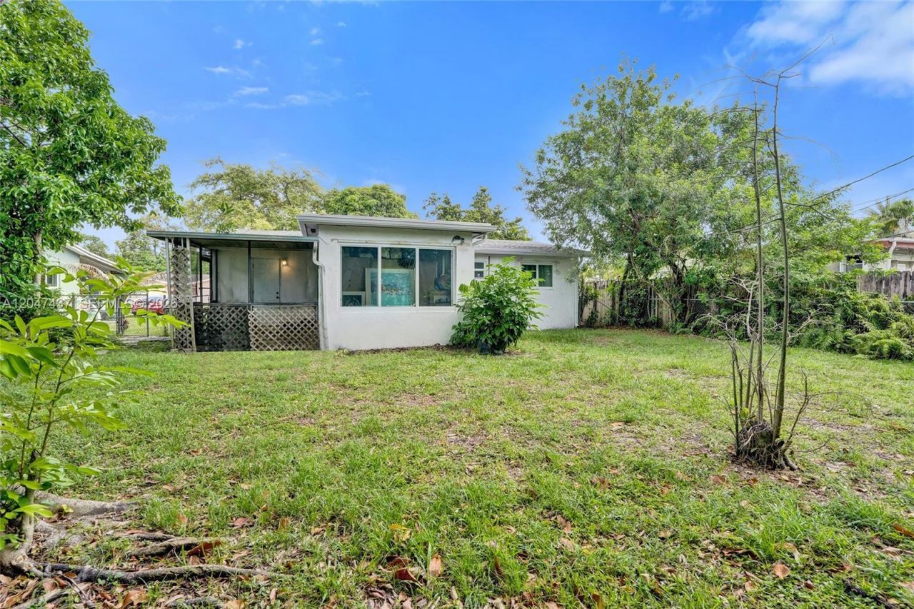 6358 SW 20th Ct , Miramar, FL 33023 Photo