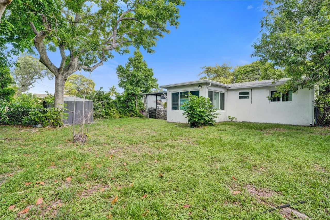 6358 SW 20th Ct , Miramar, FL 33023 Photo
