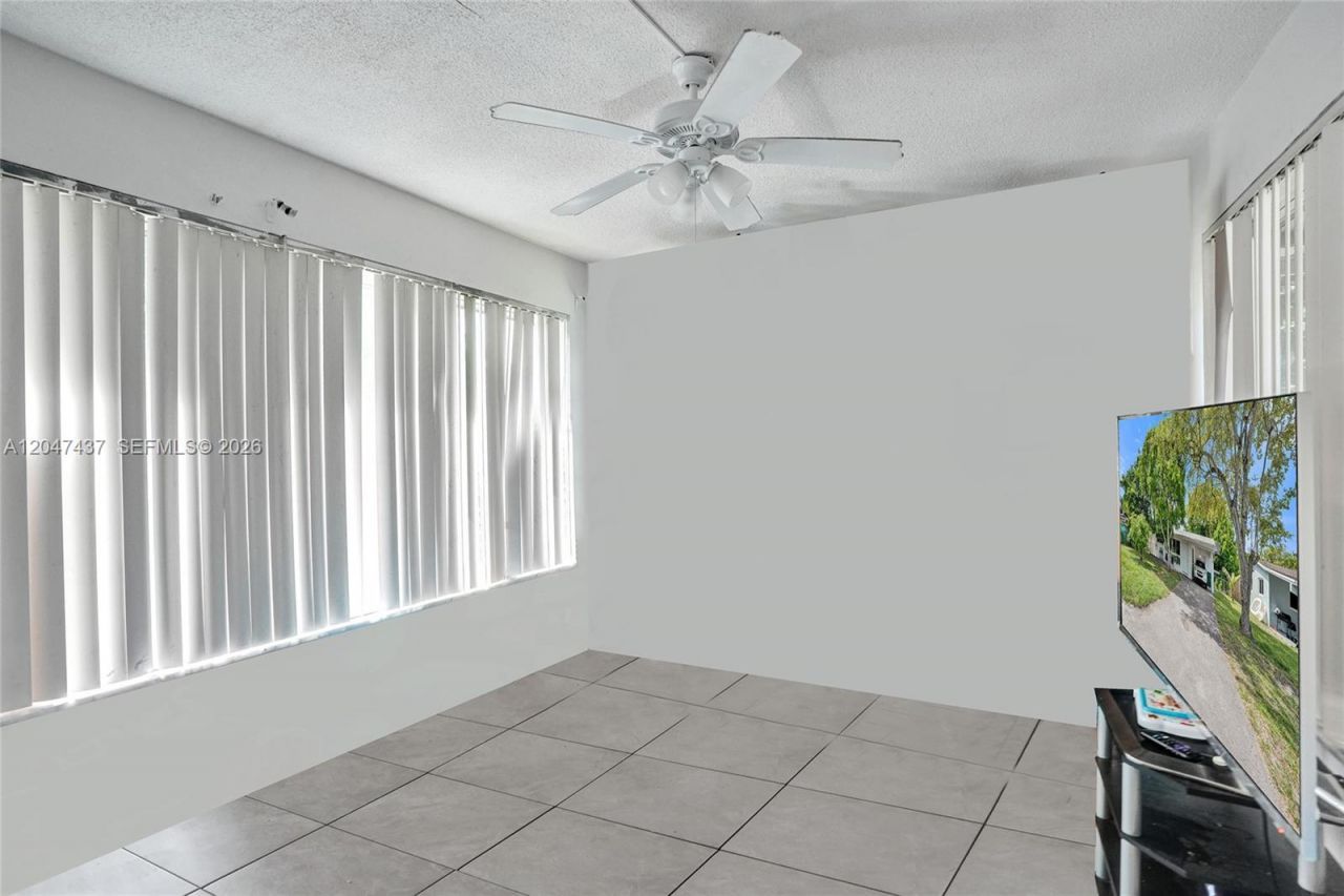 6358 SW 20th Ct , Miramar, FL 33023 Photo