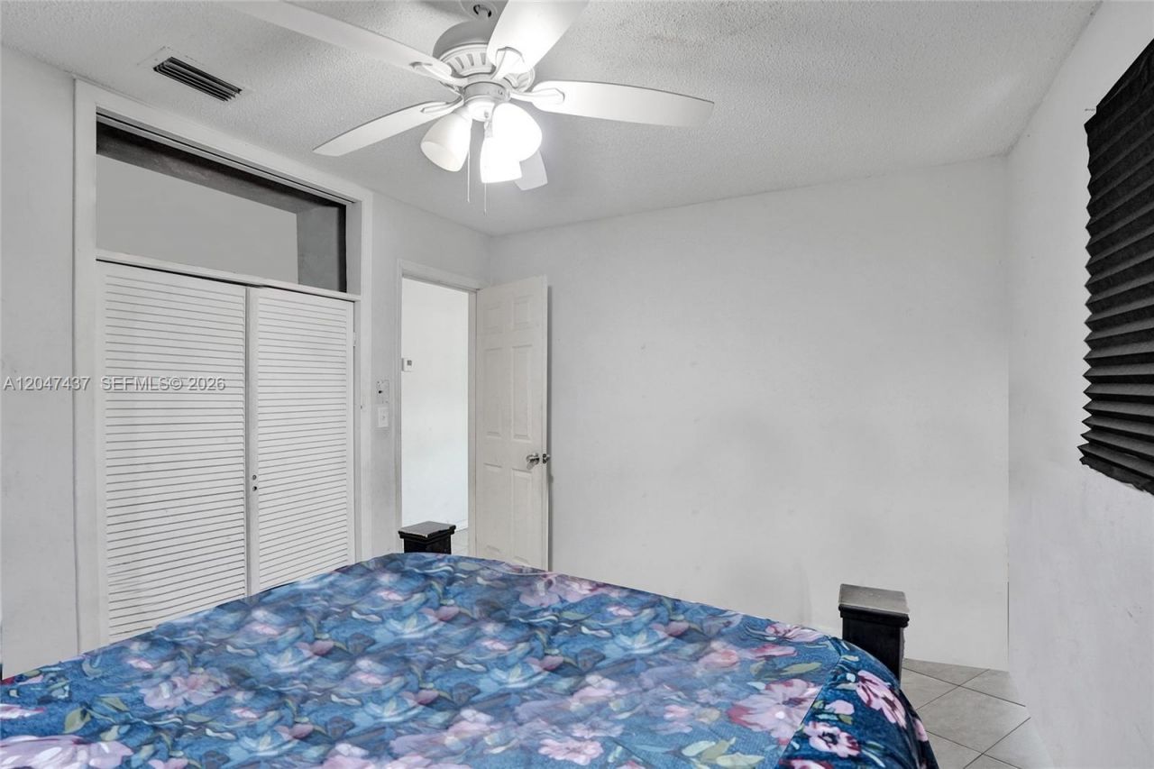 6358 SW 20th Ct , Miramar, FL 33023 Photo