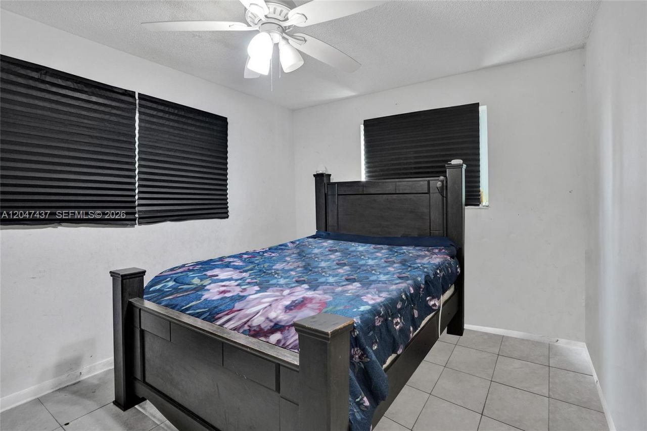 6358 SW 20th Ct , Miramar, FL 33023 Photo