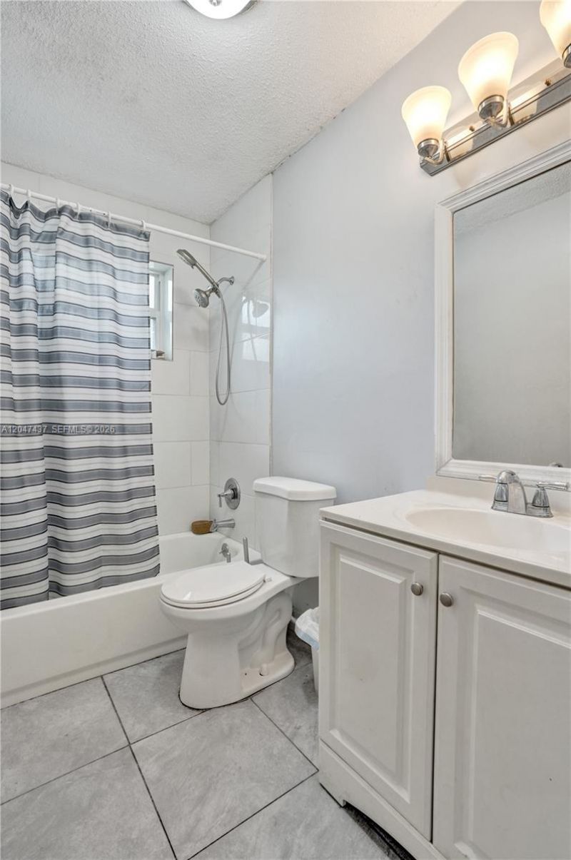 6358 SW 20th Ct , Miramar, FL 33023 Photo