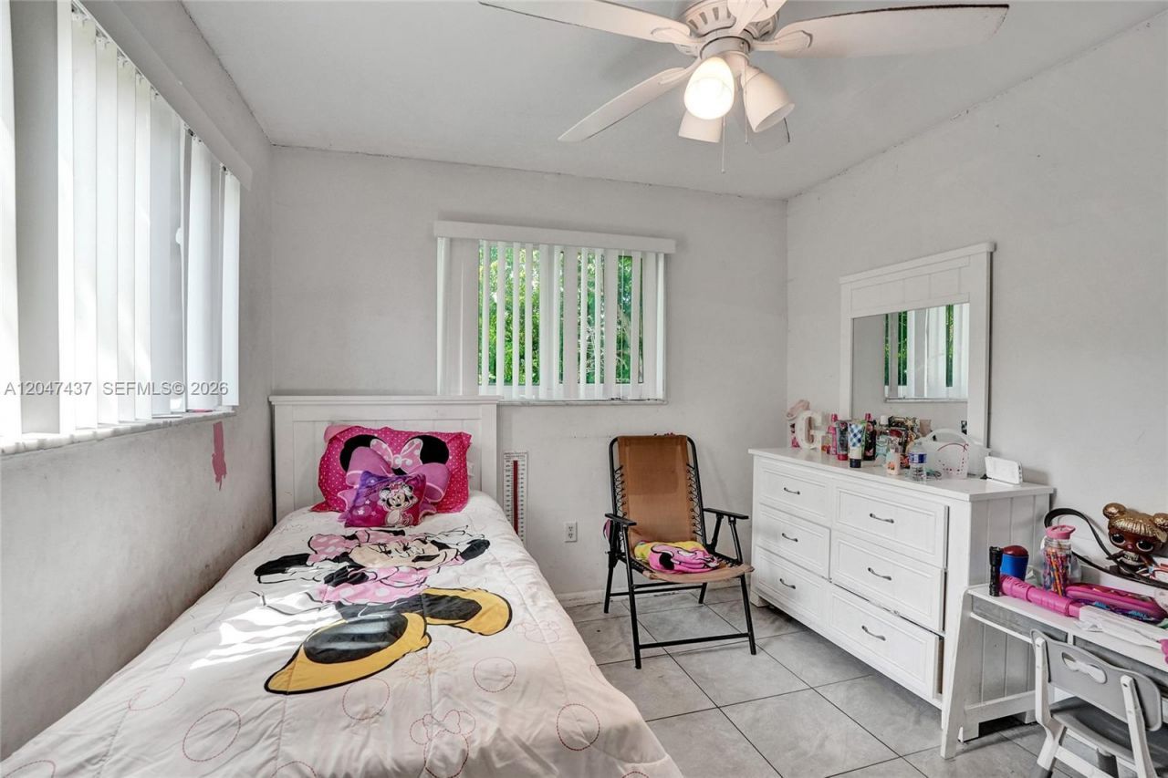 6358 SW 20th Ct , Miramar, FL 33023 Photo