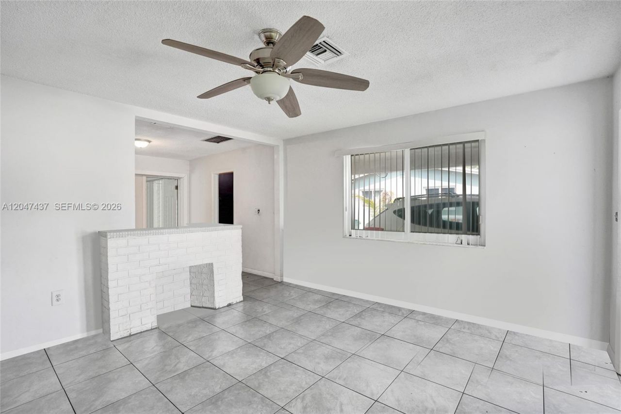 6358 SW 20th Ct , Miramar, FL 33023 Photo