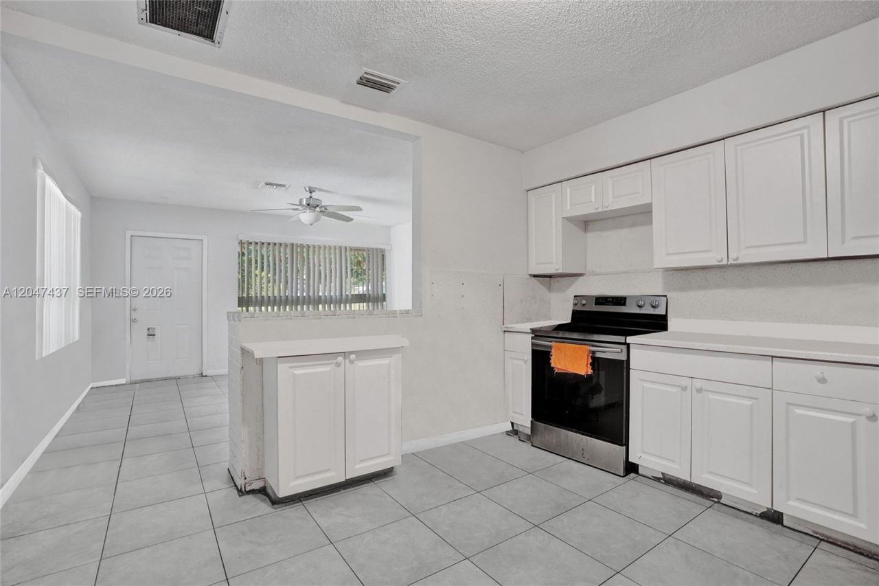 6358 SW 20th Ct , Miramar, FL 33023 Photo