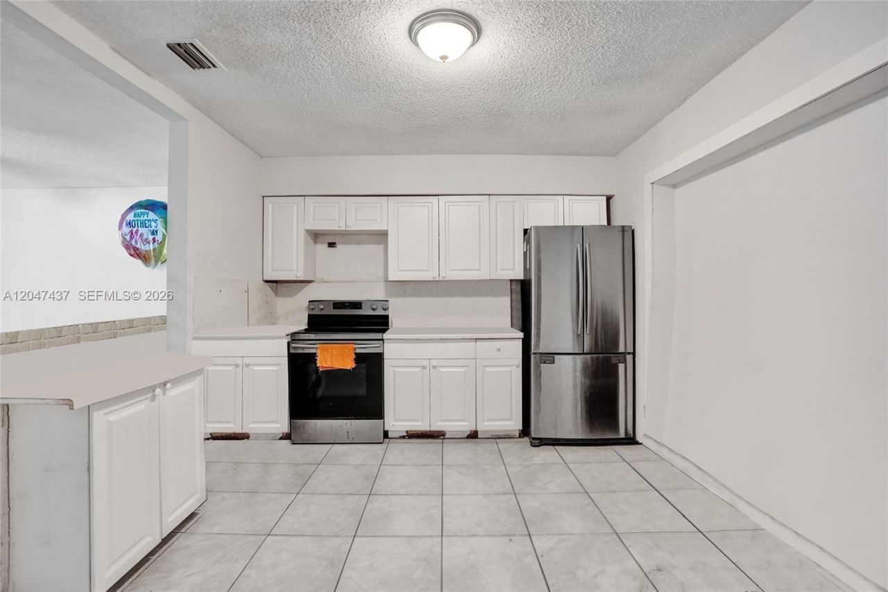 6358 SW 20th Ct , Miramar, FL 33023 Photo