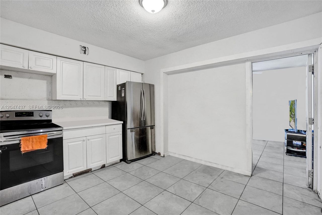 6358 SW 20th Ct , Miramar, FL 33023 Photo
