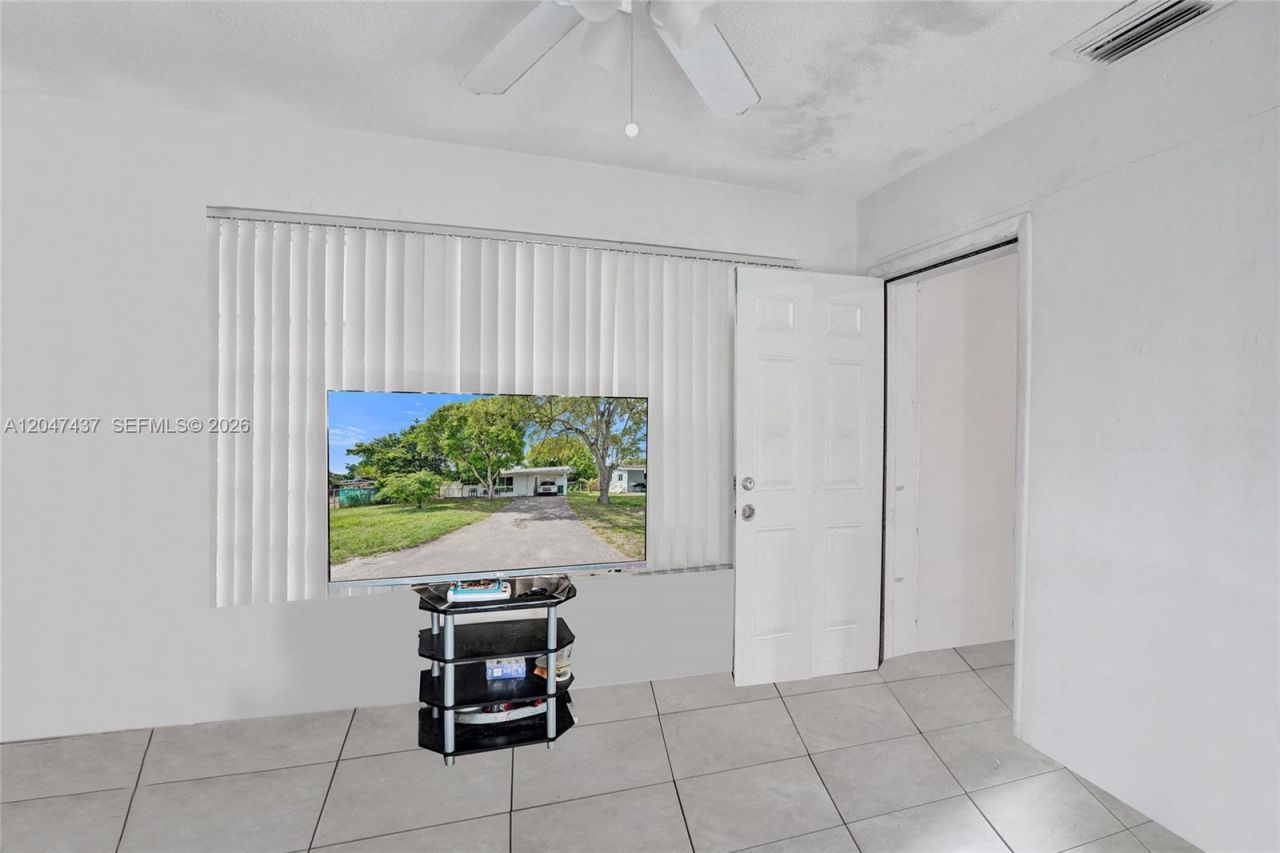 6358 SW 20th Ct , Miramar, FL 33023 Photo