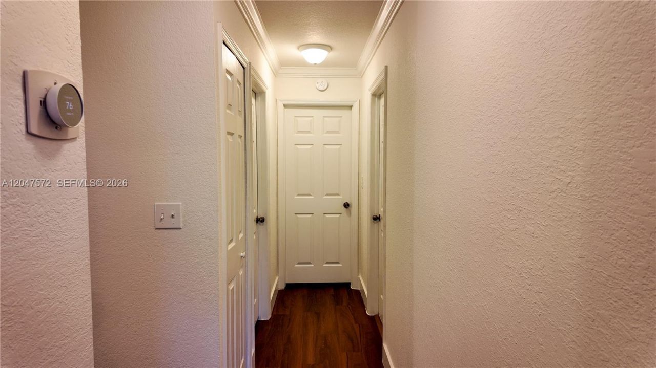 11432 NW 48th Ter, Doral, FL 33178 Photo
