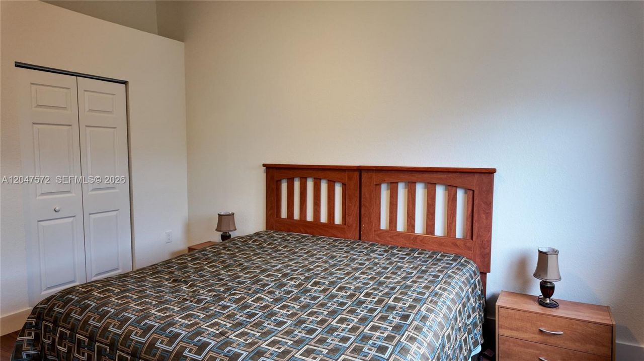 11432 NW 48th Ter, Doral, FL 33178 Photo