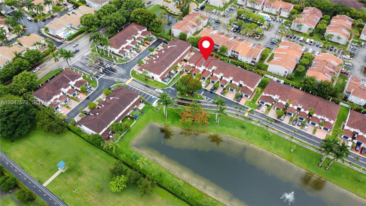 11432 NW 48th Ter, Doral, FL 33178 Photo