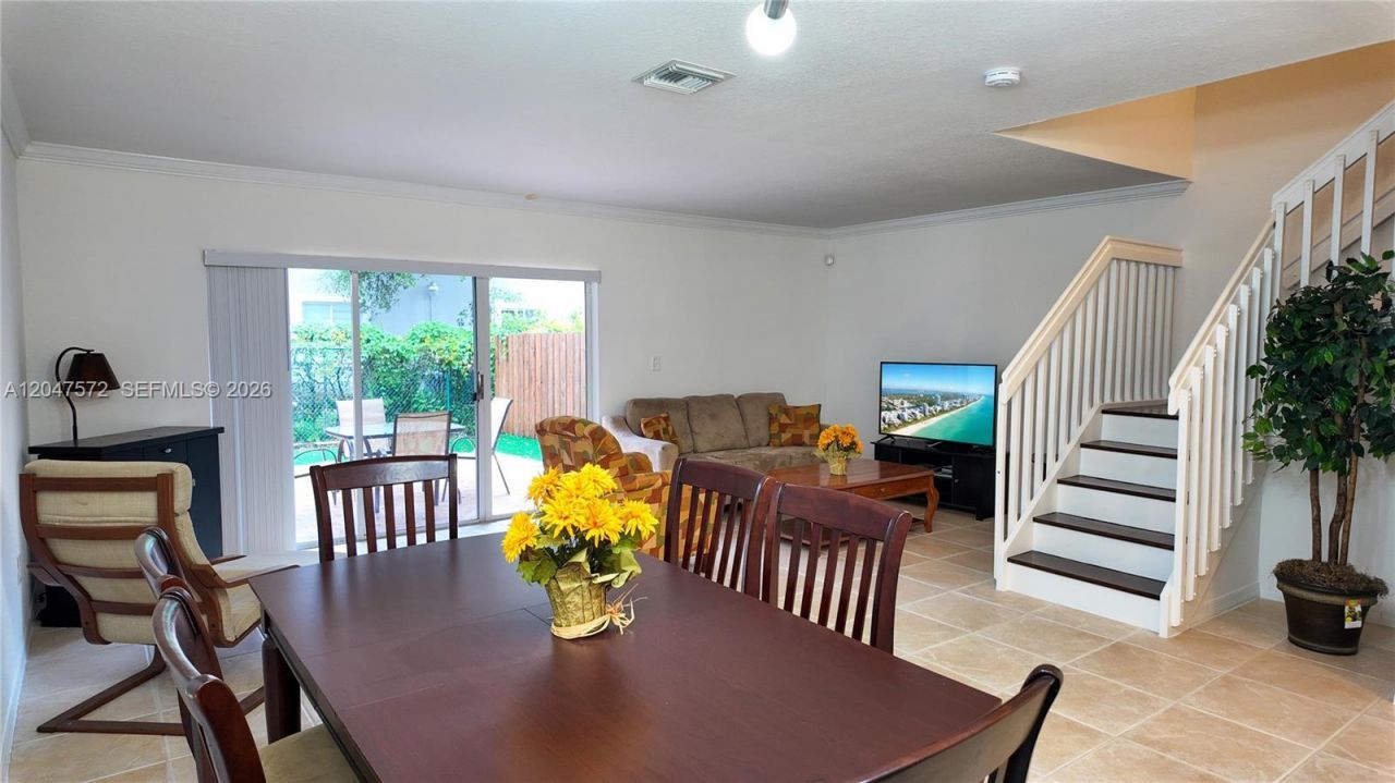 11432 NW 48th Ter, Doral, FL 33178 Photo
