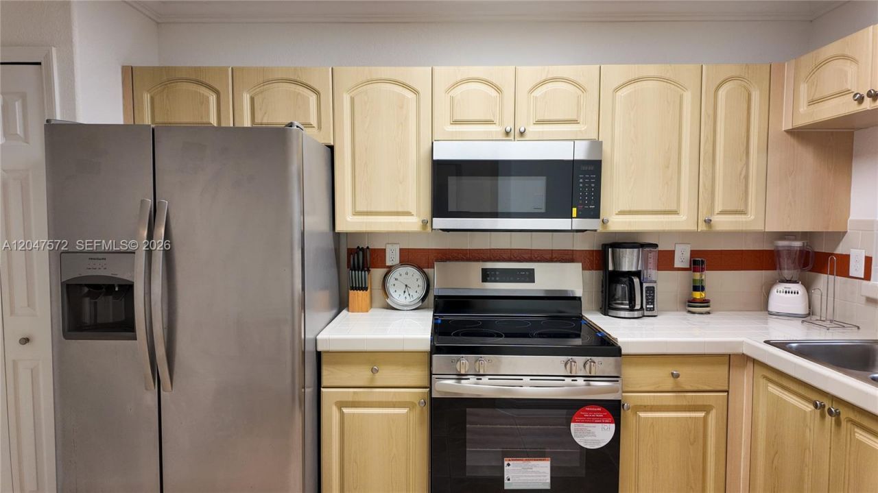 11432 NW 48th Ter, Doral, FL 33178 Photo