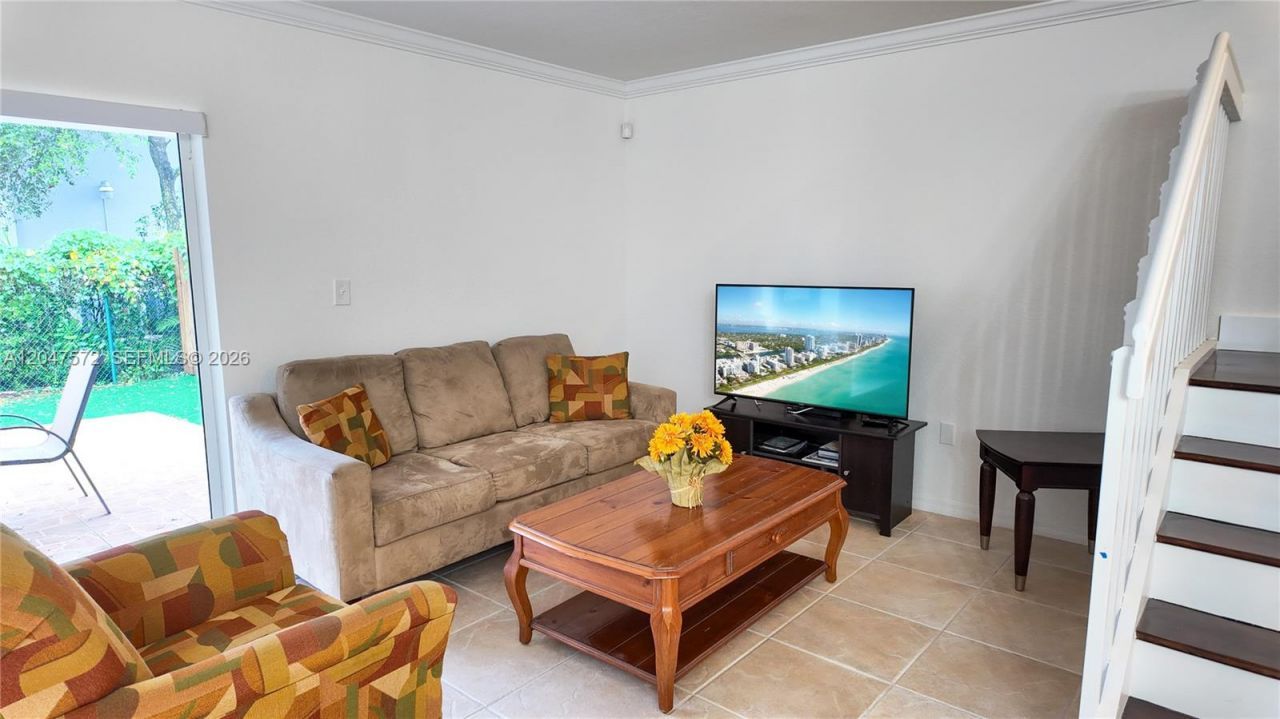 11432 NW 48th Ter, Doral, FL 33178 Photo