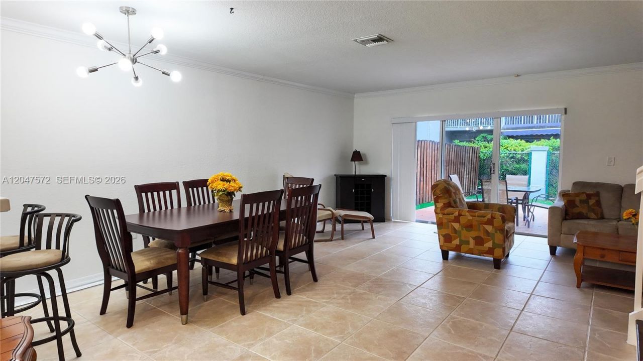 11432 NW 48th Ter, Doral, FL 33178 Photo