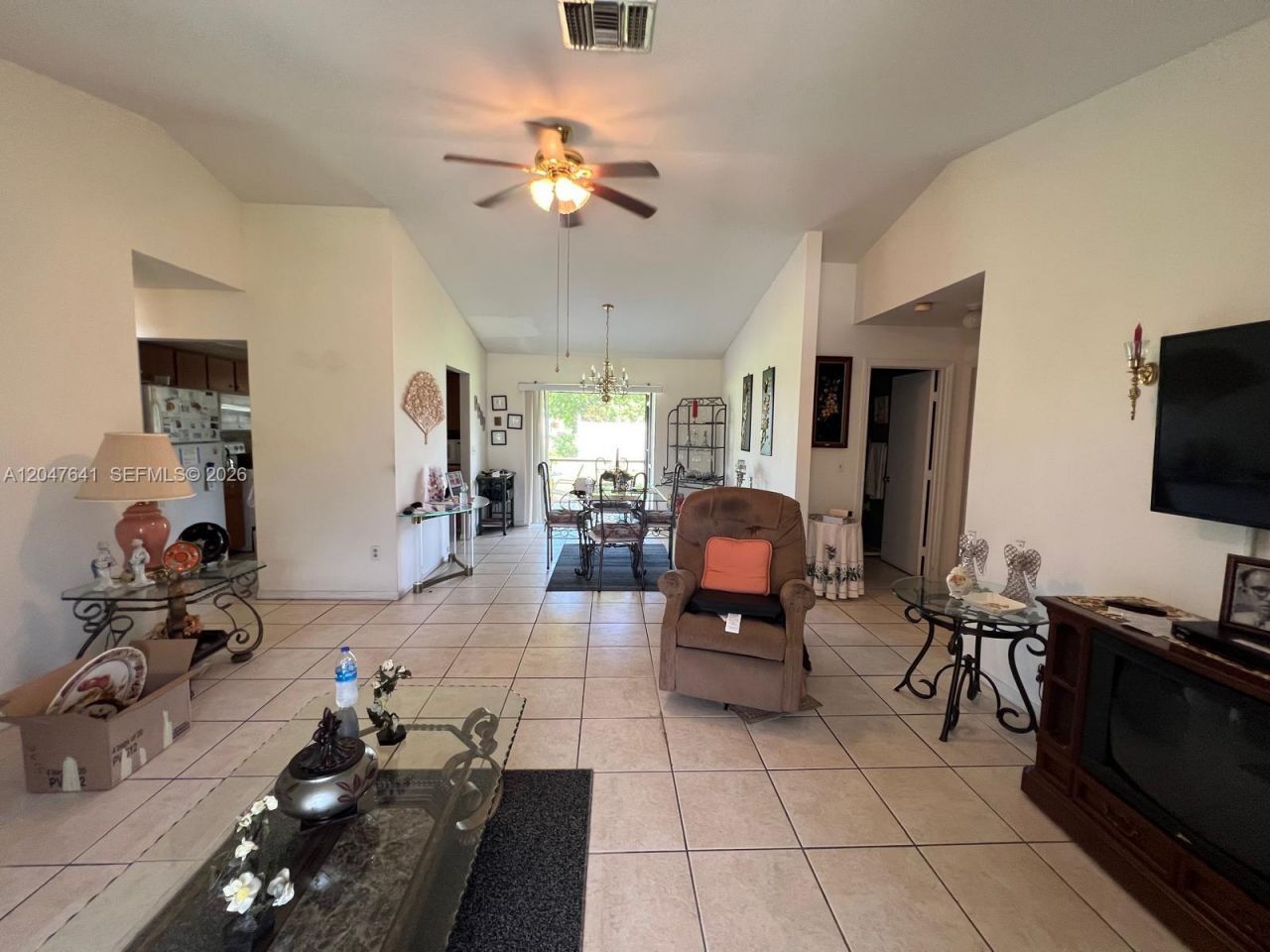 3207 SE 1st Pl , Cape Coral, FL 33904 Photo