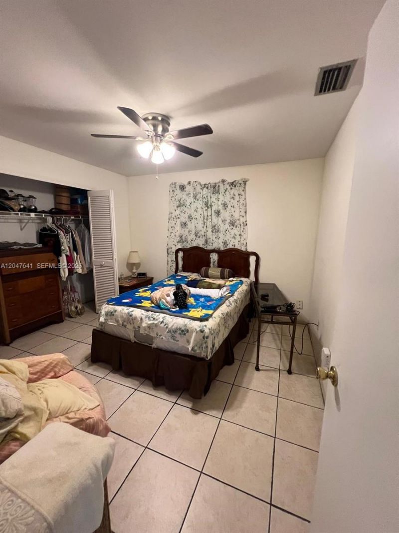 3207 SE 1st Pl , Cape Coral, FL 33904 Photo