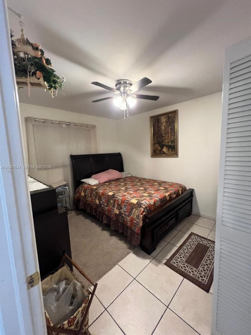 3207 SE 1st Pl , Cape Coral, FL 33904 Photo