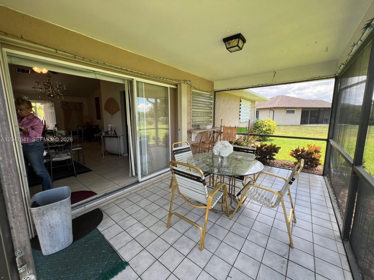 3207 SE 1st Pl , Cape Coral, FL 33904 Photo
