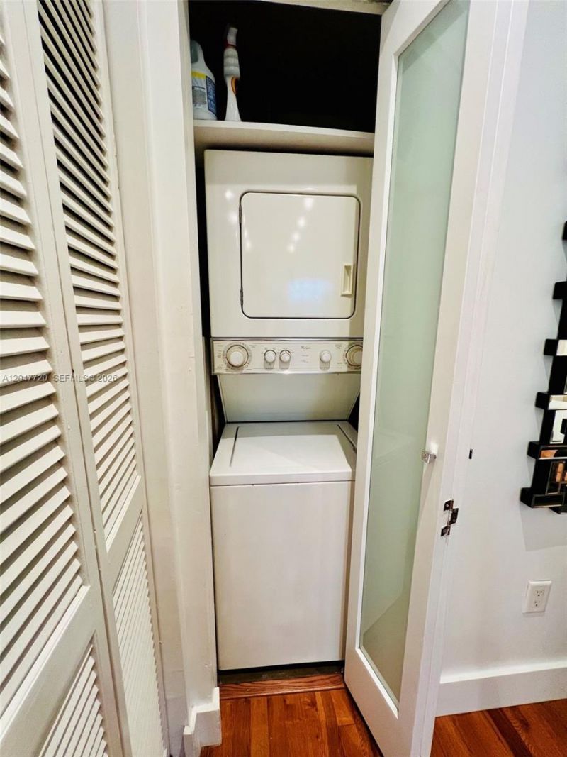 600 Euclid Ave , Unit 5B, Miami Beach, FL 33139 Photo
