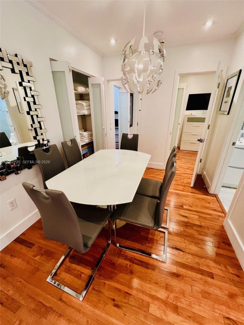 600 Euclid Ave , Unit 5B, Miami Beach, FL 33139 Photo