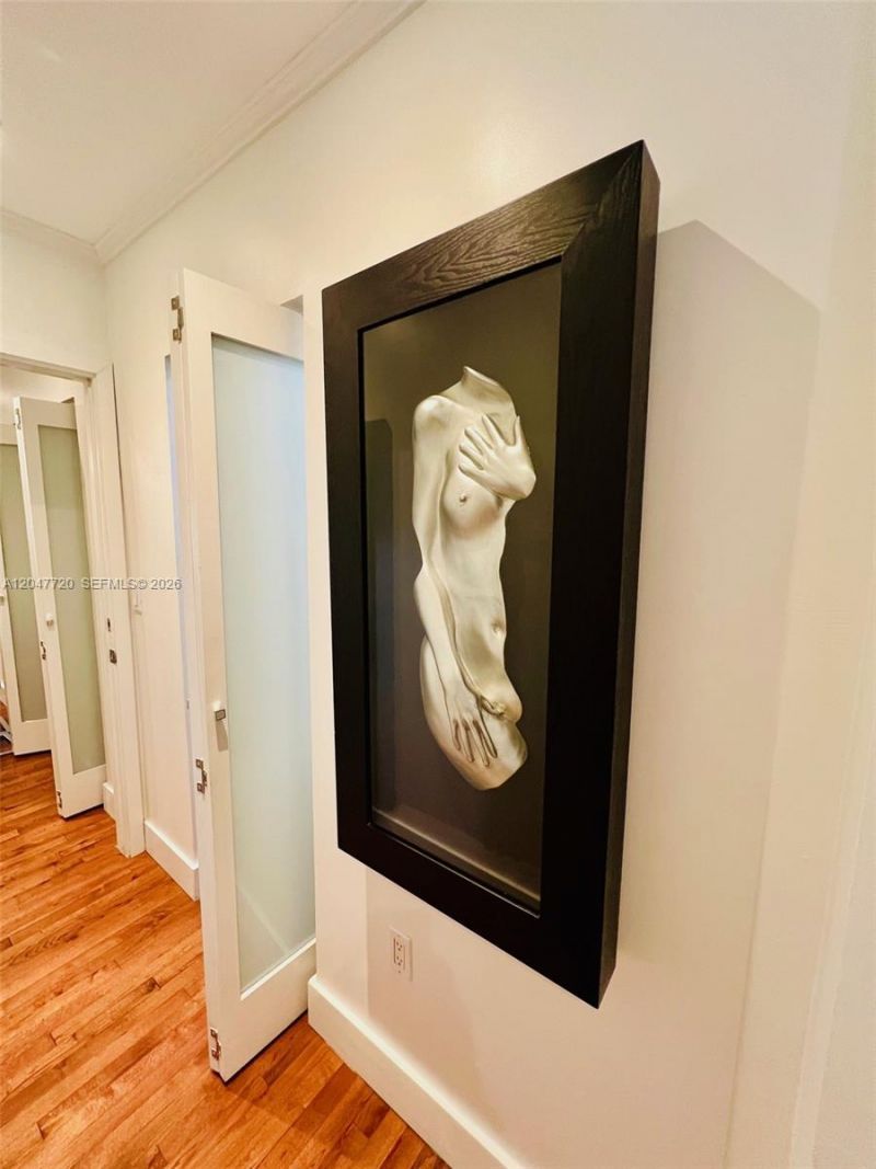 600 Euclid Ave , Unit 5B, Miami Beach, FL 33139 Photo