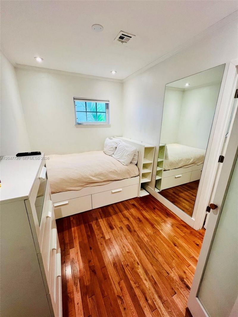 600 Euclid Ave , Unit 5B, Miami Beach, FL 33139 Photo