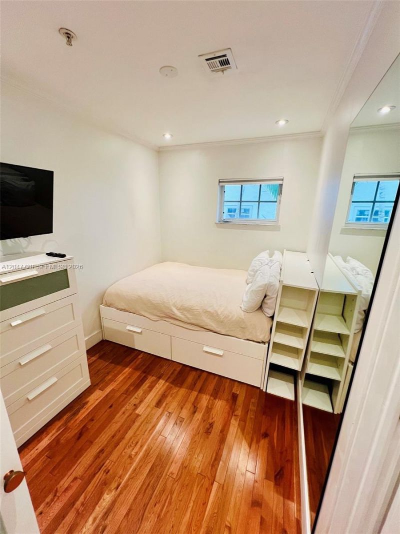 600 Euclid Ave , Unit 5B, Miami Beach, FL 33139 Photo