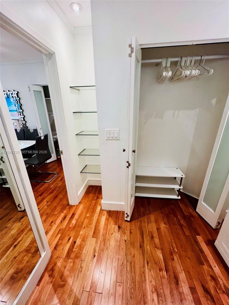 600 Euclid Ave , Unit 5B, Miami Beach, FL 33139 Photo