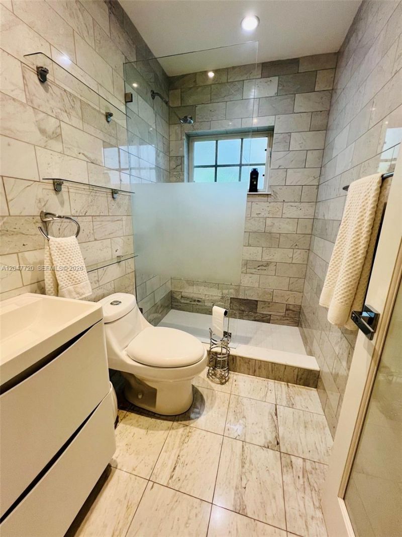 600 Euclid Ave , Unit 5B, Miami Beach, FL 33139 Photo
