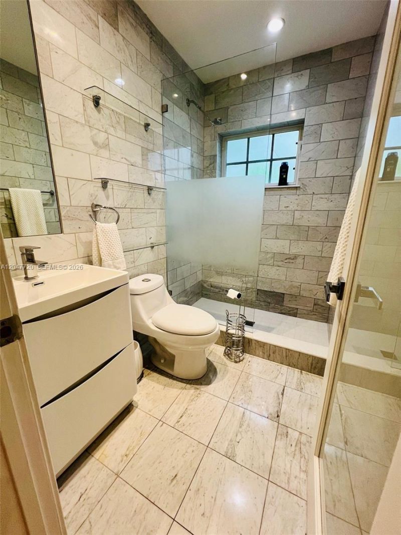 600 Euclid Ave , Unit 5B, Miami Beach, FL 33139 Photo