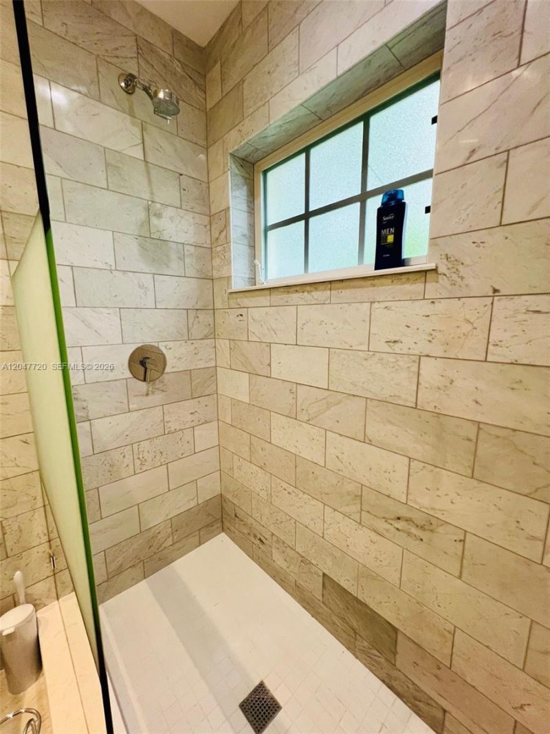 600 Euclid Ave , Unit 5B, Miami Beach, FL 33139 Photo