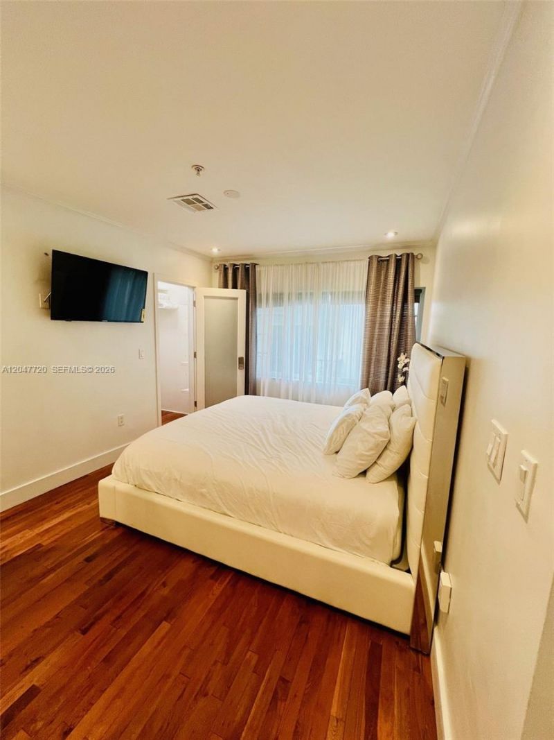 600 Euclid Ave , Unit 5B, Miami Beach, FL 33139 Photo