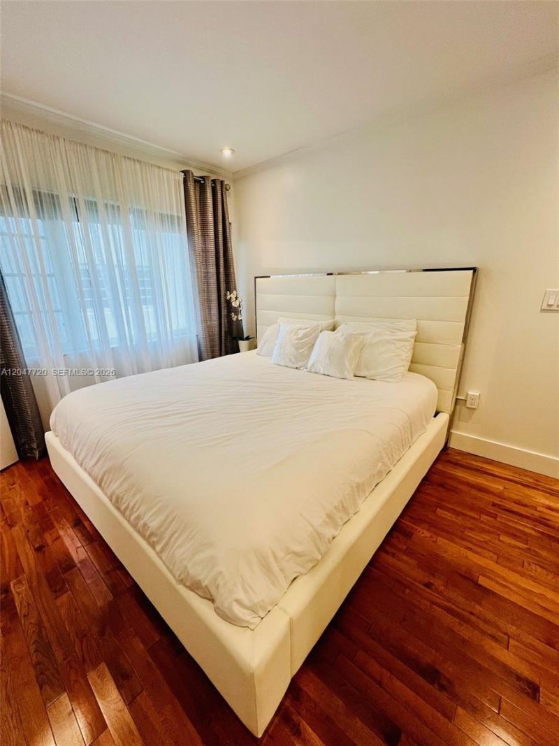 600 Euclid Ave , Unit 5B, Miami Beach, FL 33139 Photo