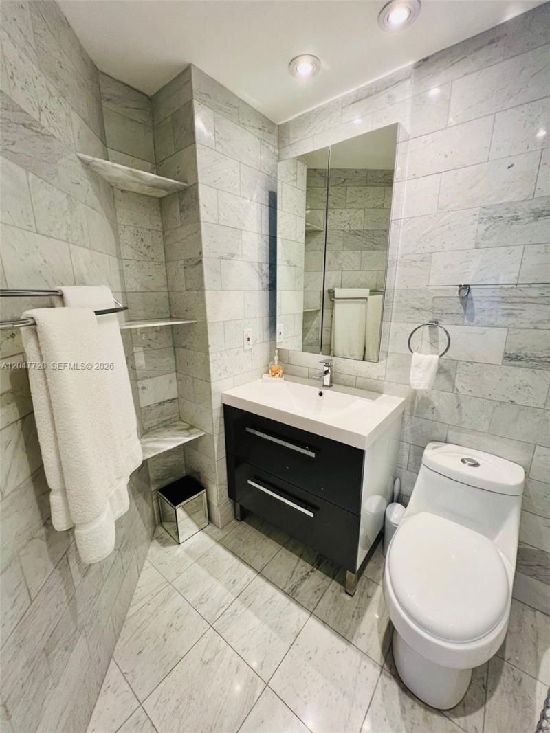 600 Euclid Ave , Unit 5B, Miami Beach, FL 33139 Photo