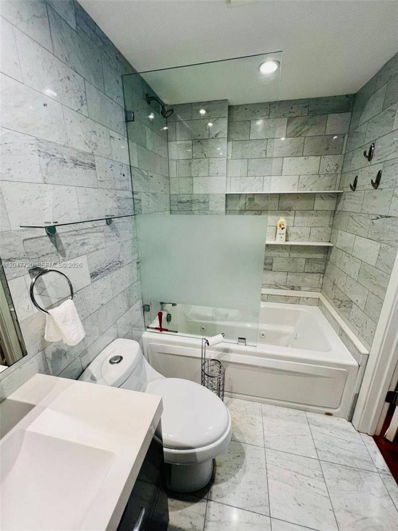 600 Euclid Ave , Unit 5B, Miami Beach, FL 33139 Photo
