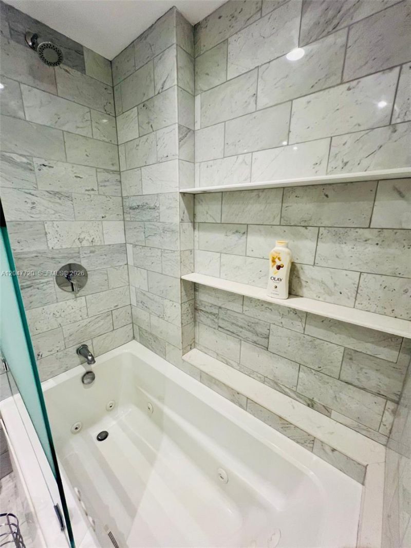 600 Euclid Ave , Unit 5B, Miami Beach, FL 33139 Photo