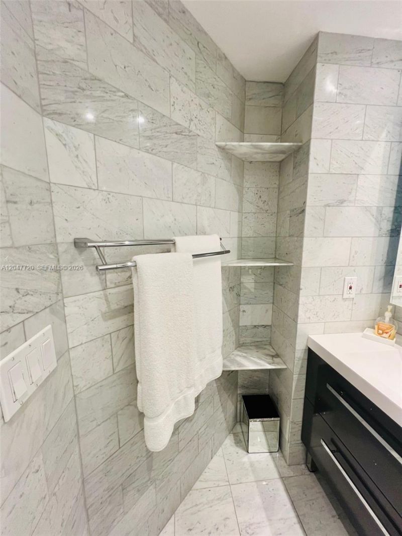 600 Euclid Ave , Unit 5B, Miami Beach, FL 33139 Photo