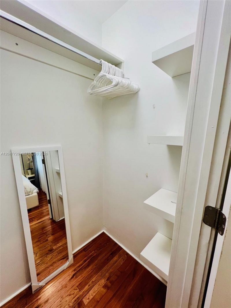 600 Euclid Ave , Unit 5B, Miami Beach, FL 33139 Photo