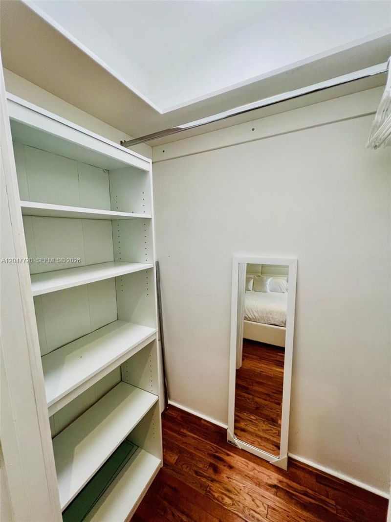 600 Euclid Ave , Unit 5B, Miami Beach, FL 33139 Photo