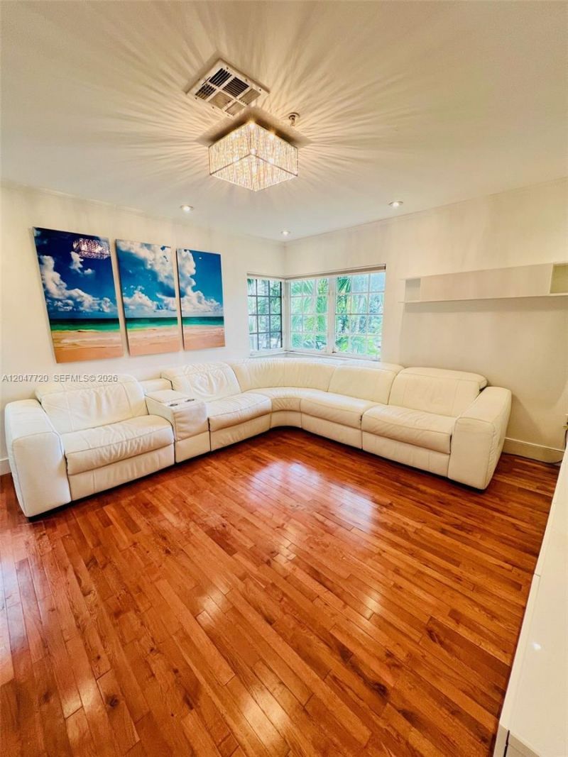 600 Euclid Ave , Unit 5B, Miami Beach, FL 33139 Photo