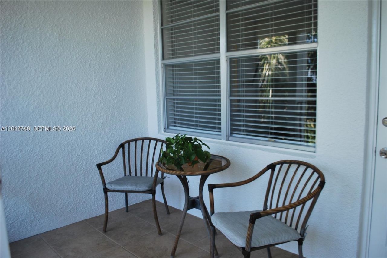 109 Paradise Harbour Blvd , Unit 406, North Palm Beach, FL 33408 Photo