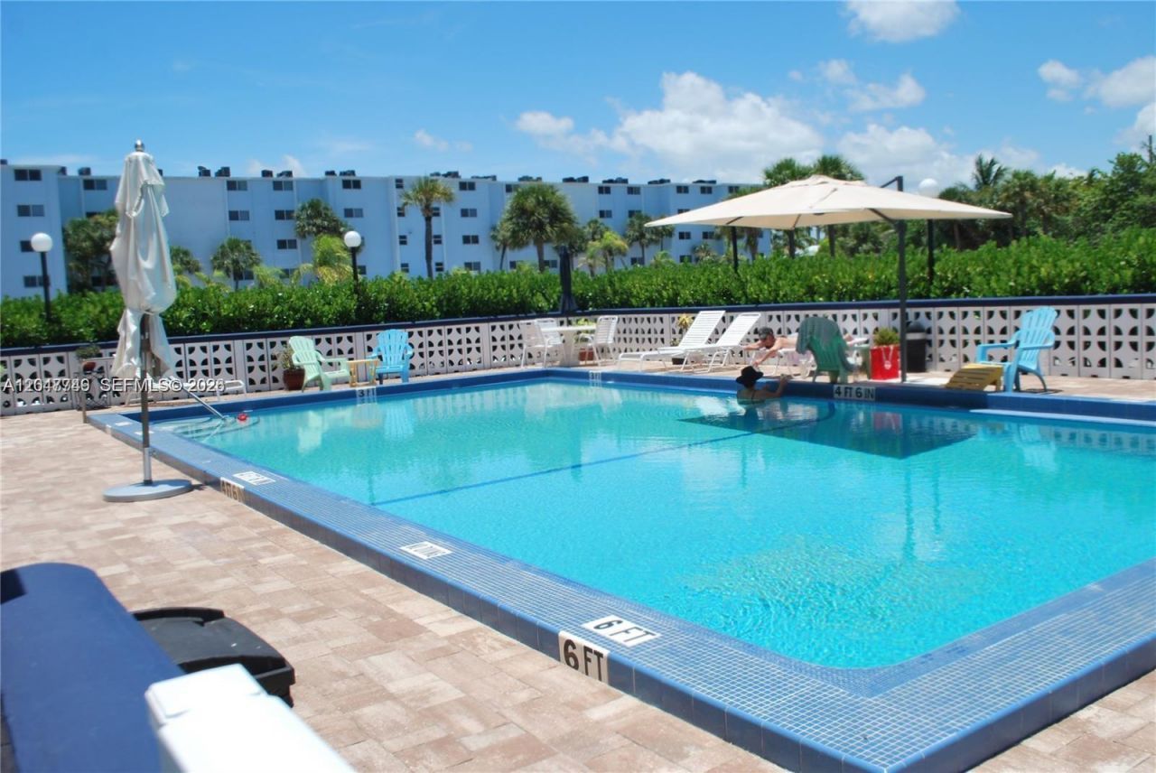 109 Paradise Harbour Blvd , Unit 406, North Palm Beach, FL 33408 Photo